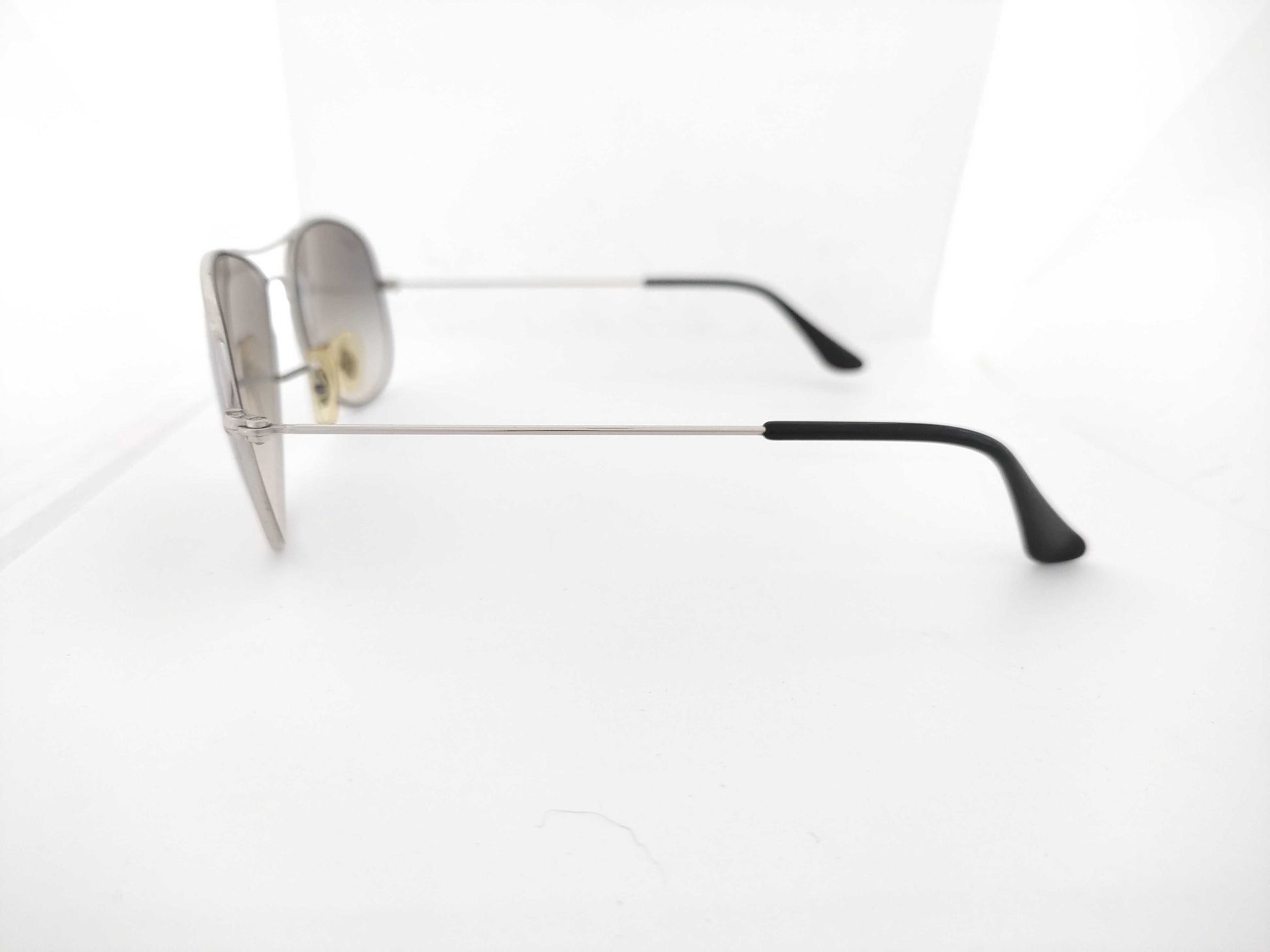  RayBan Ray-Ban Sunglasses RB3362 Sunglasses and Glasses