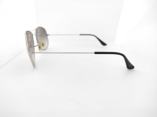  RayBan Ray-Ban Sunglasses RB3362 Sunglasses and Glasses