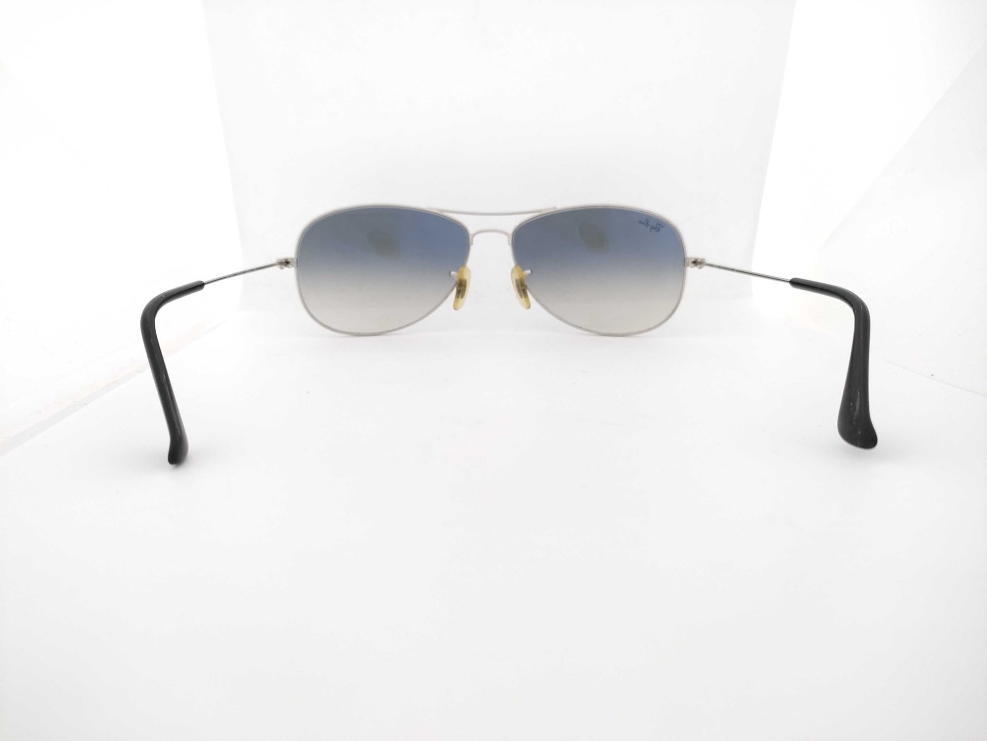  RayBan Ray-Ban Sunglasses RB3362 Sunglasses and Glasses