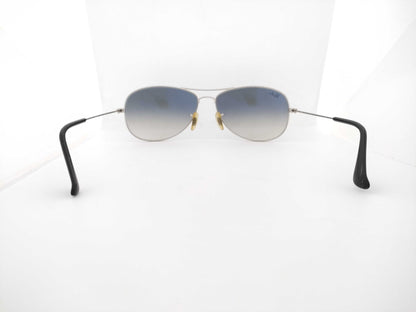  RayBan Ray-Ban Sunglasses RB3362 Sunglasses and Glasses