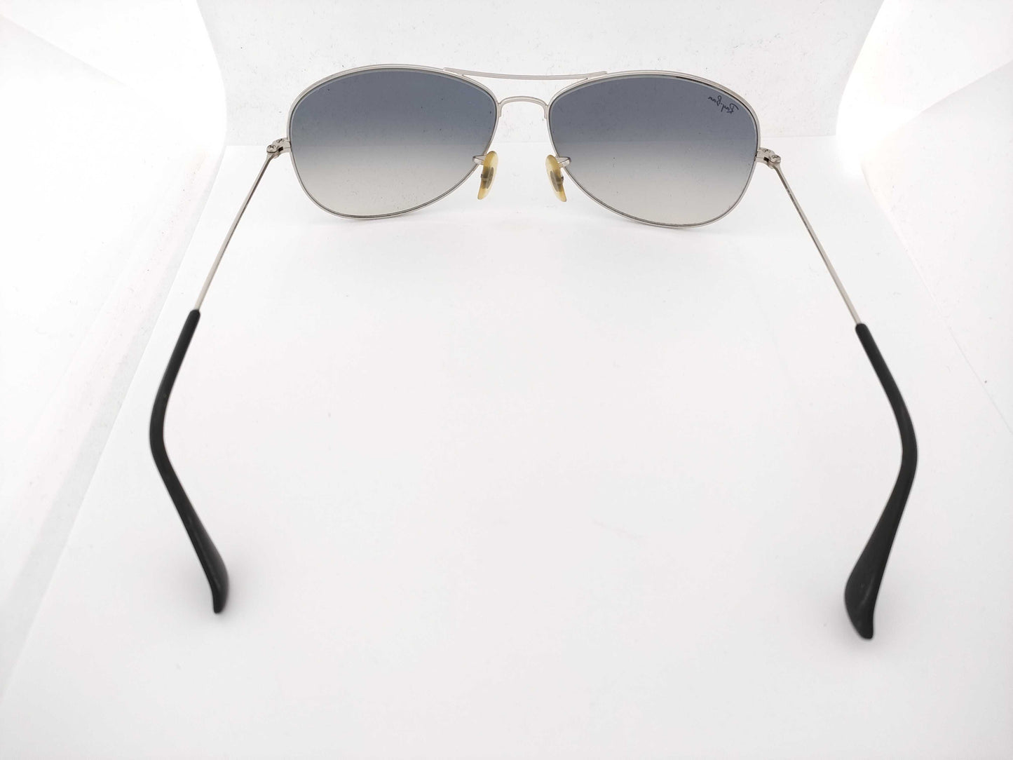  RayBan Ray-Ban Sunglasses RB3362 Sunglasses and Glasses
