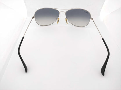  RayBan Ray-Ban Sunglasses RB3362 Sunglasses and Glasses