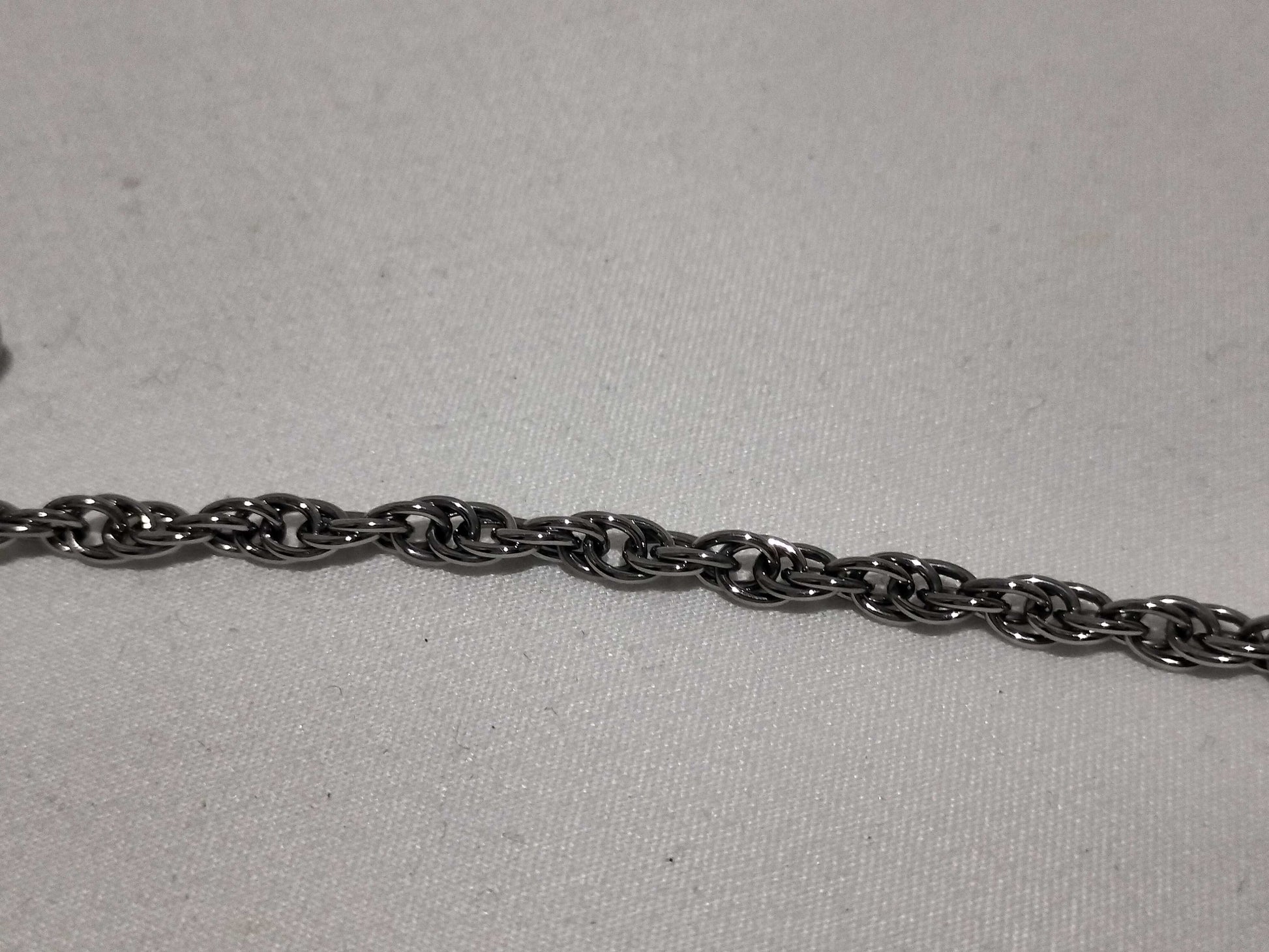 HERMES Keychain Bon Voyage Other Accessories