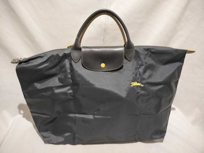 LONG CHAMP Bag Handbag