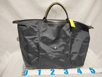 LONG CHAMP Bag Handbag
