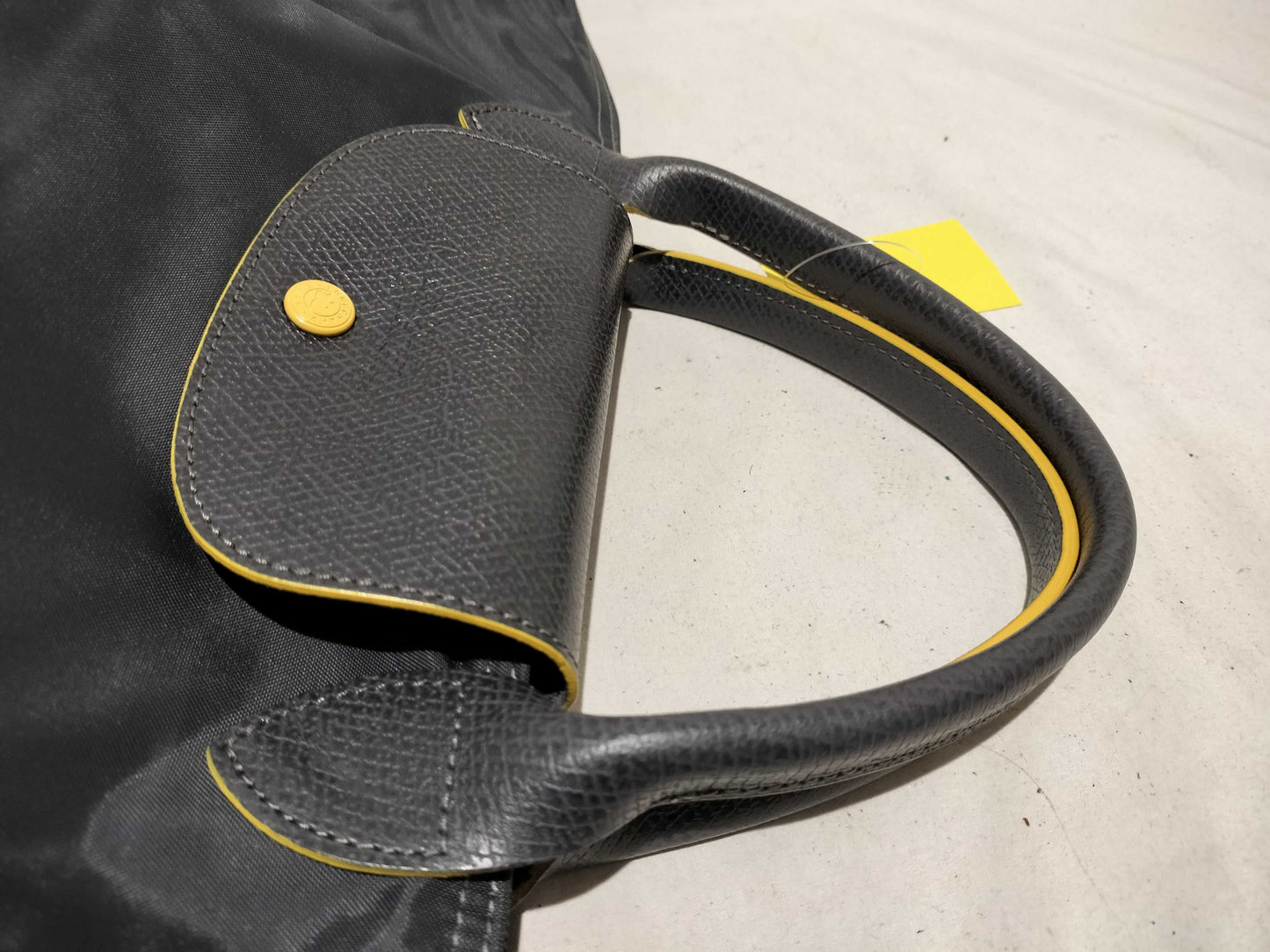 LONG CHAMP Bag Handbag