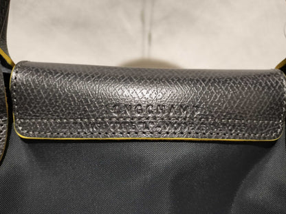 LONG CHAMP Bag Handbag