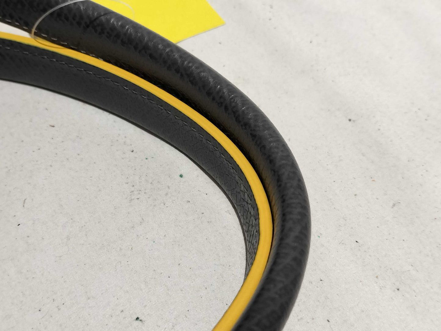 LONG CHAMP Bag Handbag