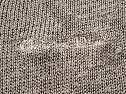 Dior short sleeve top