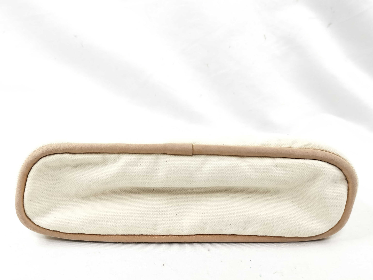 HERMES Bolide Bolide Pouch MM Pouch