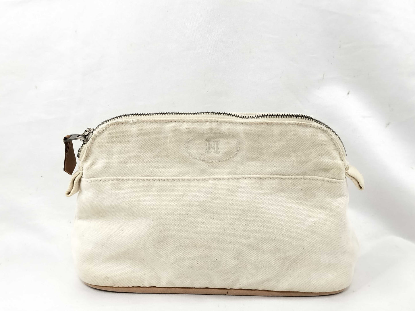 HERMES Bolide Bolide Pouch MM Pouch