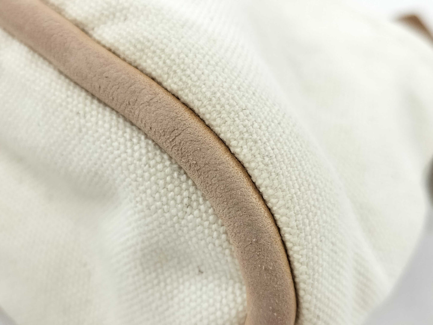 HERMES Bolide Bolide Pouch MM Pouch