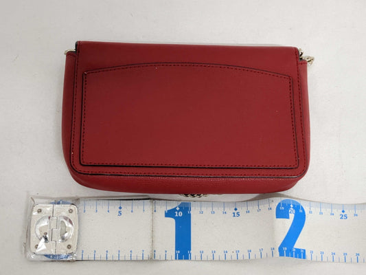 FURLA Kate Spade etc. Handbag Set