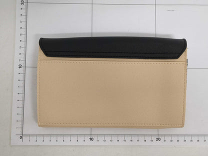 Dior Dior/Wise/Enrique Loewe Pouch Set Pouch