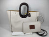 COACH Ray Tote Colorblock Handbag