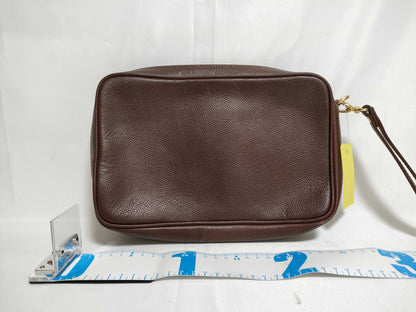 BURBERRY Burberry's Second Bag Brown Second Bag