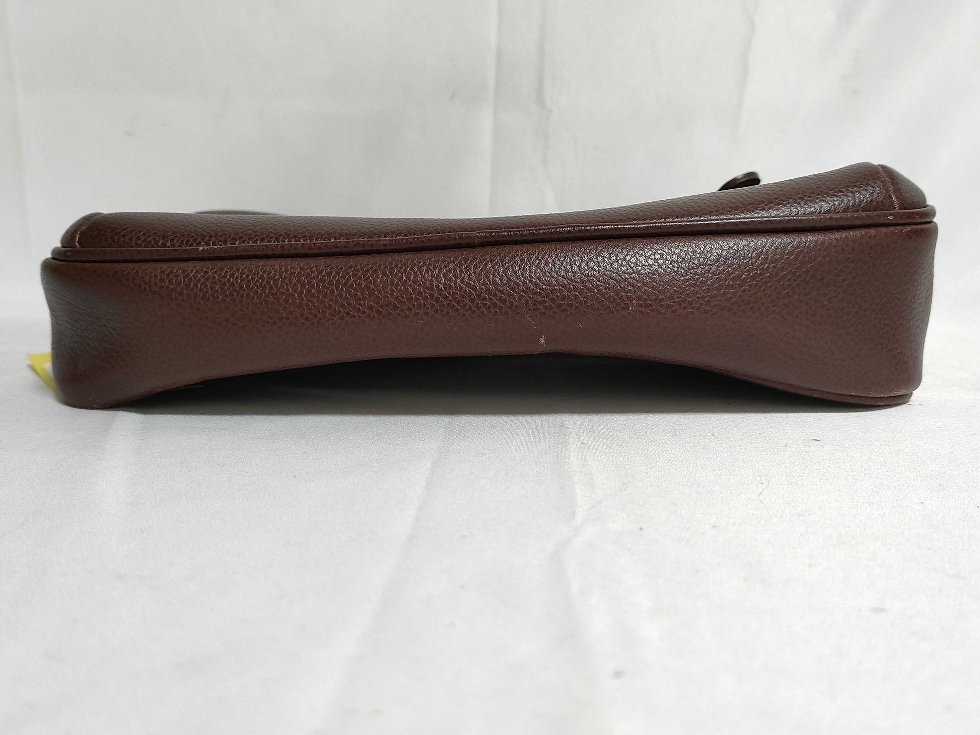 BURBERRY Burberry's Second Bag Brown Second Bag