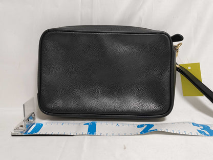 BURBERRY Burberry's Second Bag Black Second Bag