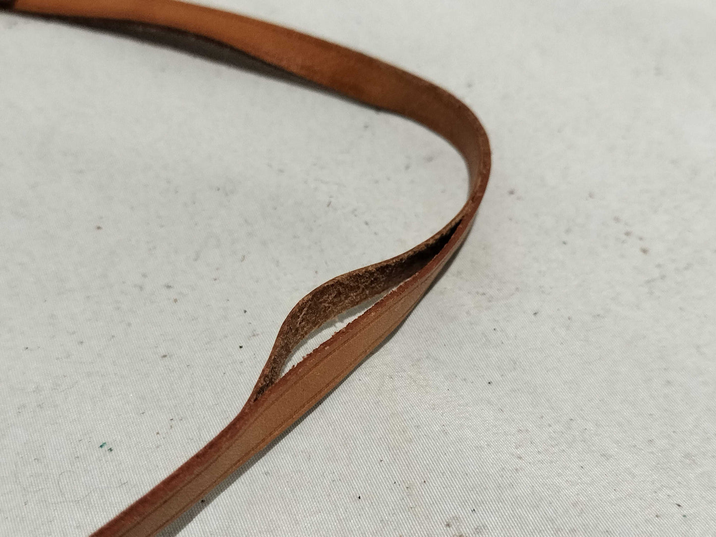 LOUIS VUITTON Monogram M40712 Pochette Accessoires Pouch