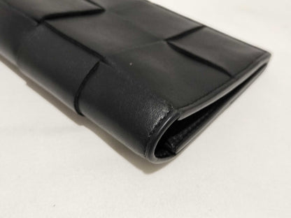 BOTTEGA VENETA Intrecciato Cassette Case Other Accessories