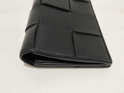 BOTTEGA VENETA Intrecciato Cassette Case Other Accessories