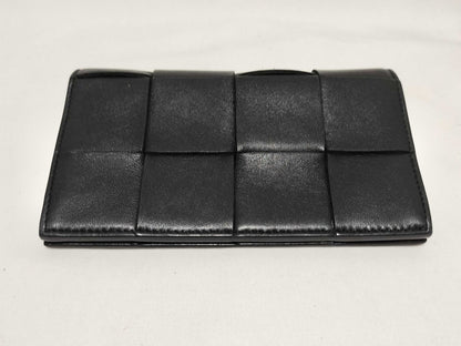 BOTTEGA VENETA Intrecciato Cassette Case Other Accessories