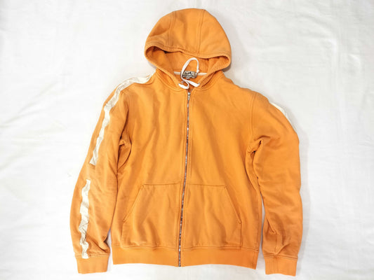 HERMES Hoodie Tops