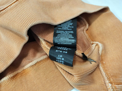 COACH Jersey Top and Bottom Set Other Apparel