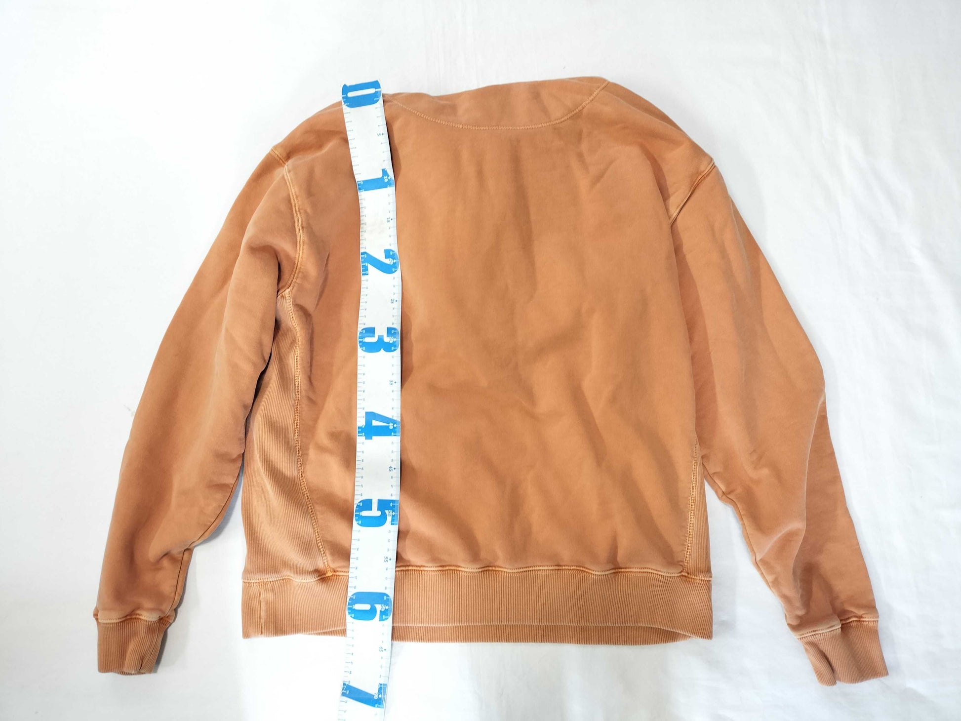 COACH Jersey Top and Bottom Set Other Apparel