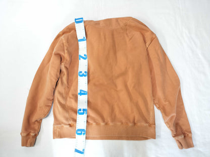 COACH Jersey Top and Bottom Set Other Apparel