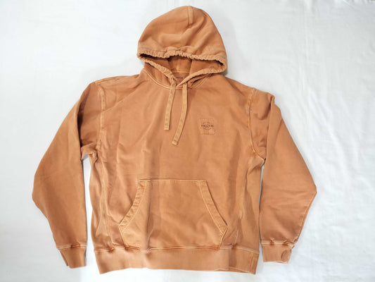 COACH Jersey Top and Bottom Set Other Apparel