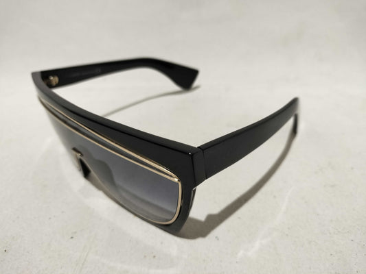 LOEWE LW40012 Sunglasses/Eyeglasses