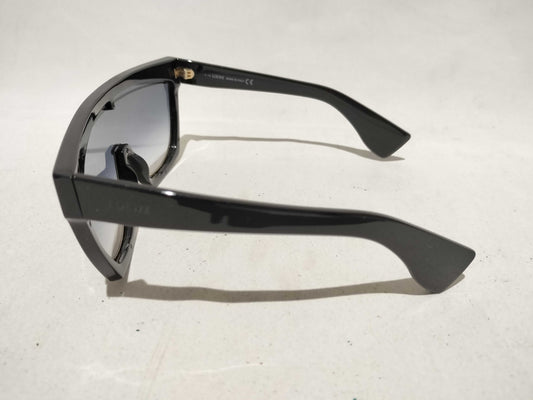 LOEWE LW40012 Sunglasses/Eyeglasses