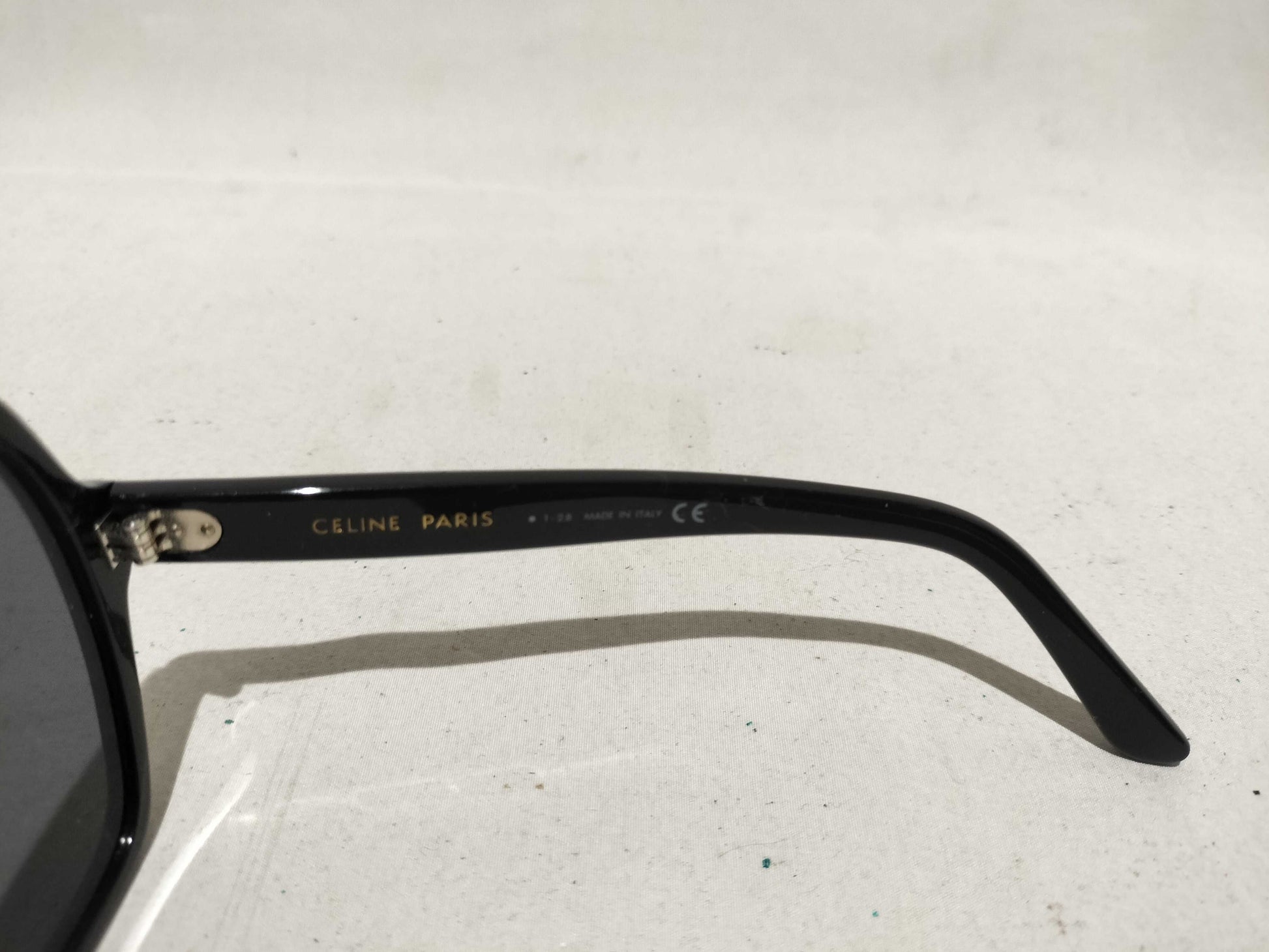 CELINE CL40064 Sunglasses/Eyeglasses