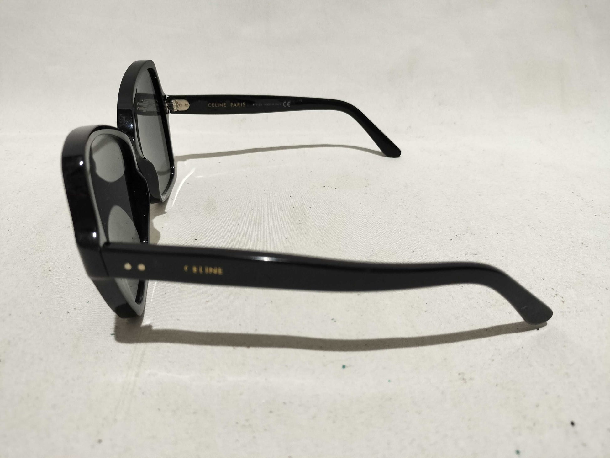CELINE CL40064 Sunglasses/Eyeglasses