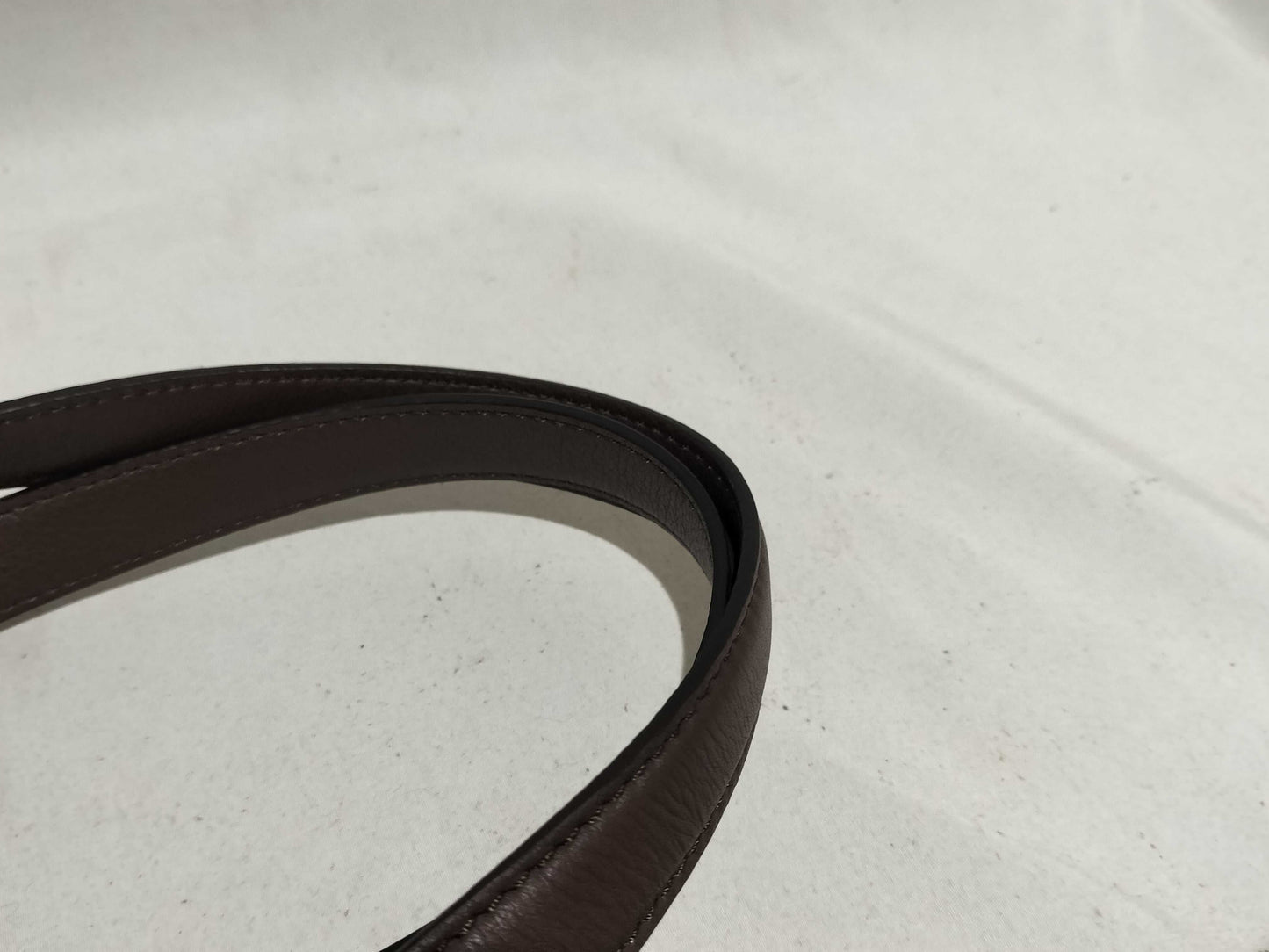 LOEWE Mouton Tote Bag