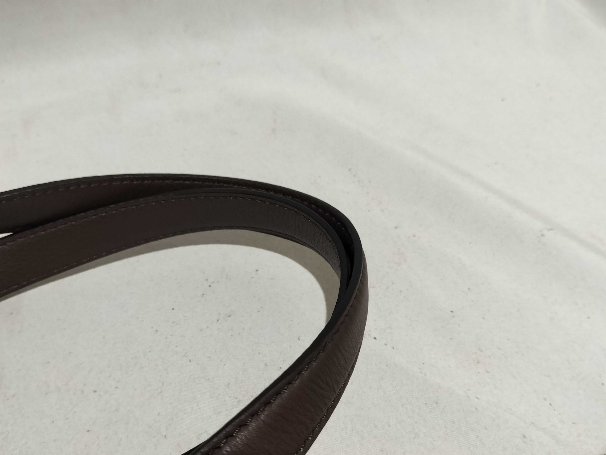 LOEWE Mouton Tote Bag