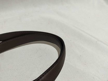 LOEWE Mouton Tote Bag