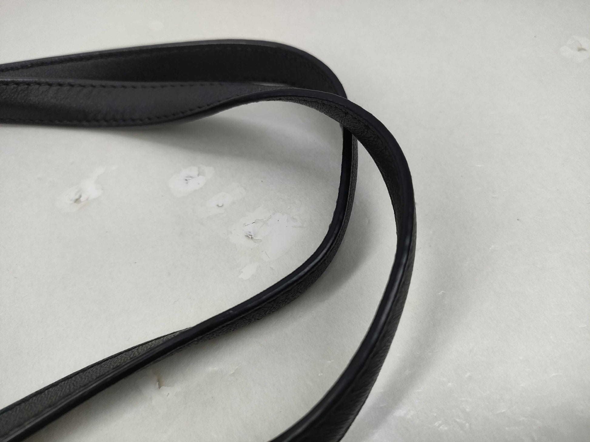 BOTTEGA VENETA Intrecciato Tote Bag Black Tote Bag