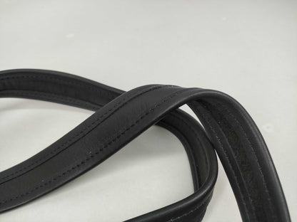 COACH 9090/Tote Tote Bag