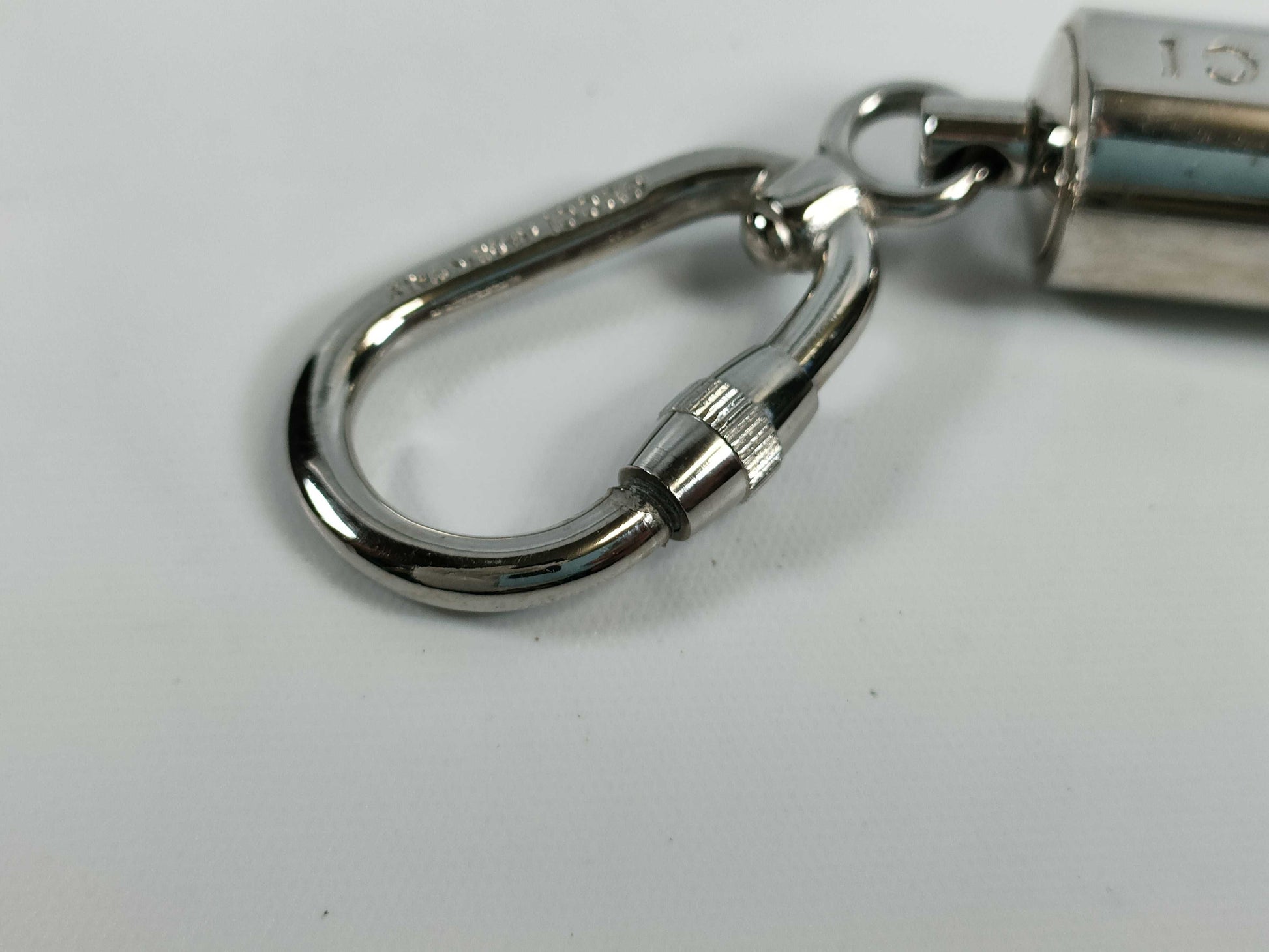 GUCCI Charms and other accessories