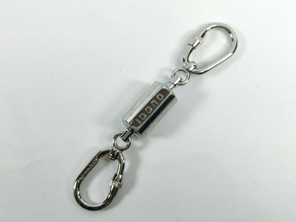 GUCCI Charms and other accessories