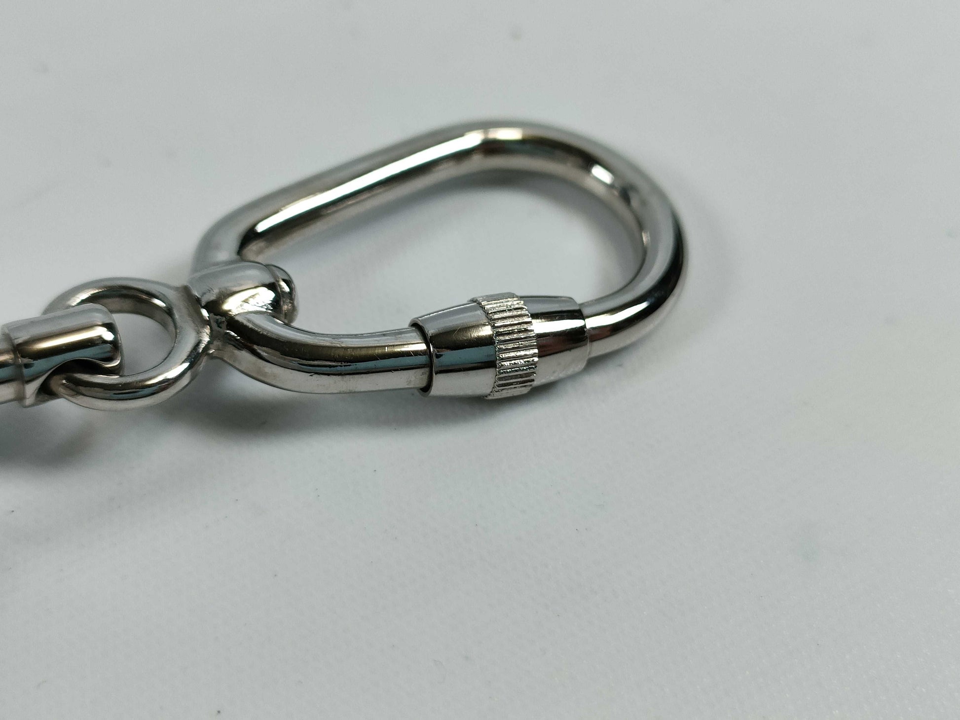 GUCCI Charms and other accessories