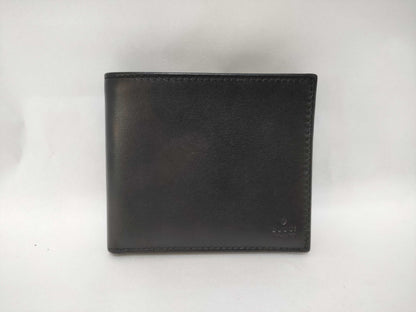 GUCCI Bifold Wallet 04795 Wallet
