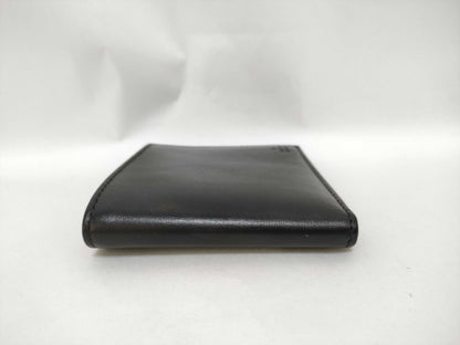 GUCCI Bifold Wallet 04795 Wallet