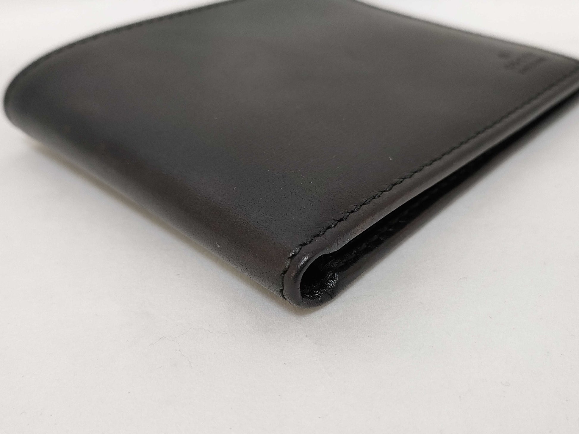 GUCCI Bifold Wallet 04795 Wallet