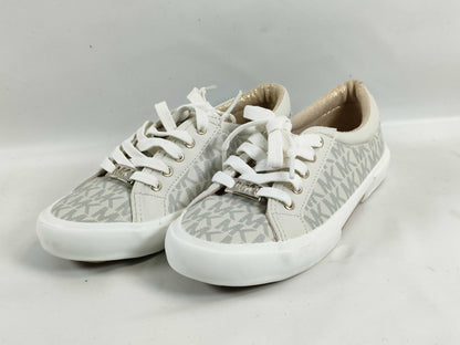 Michael Kors sneakers sneakers