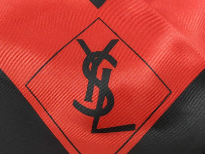 COACH YSL. Coach/Handkerchief Hanae Mori, POLO, etc. 5-piece set Other accessories