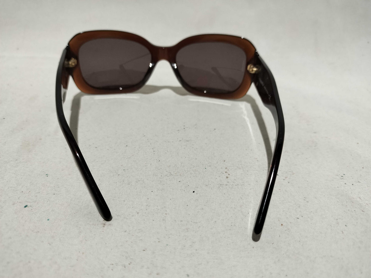  CHANEL Coco Mark Coco Mark 5102A / Coco Mark Sunglasses Sunglasses and Glasses