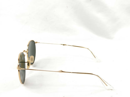 RayBan Sunglasses ※ Interchangeable Lenses / Box Included 3532 001 5020 Sunglasses / Eyeglasses